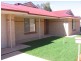 7 Kingsmill Street, Boulder WA 6432