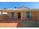 111A Graeme Street, Kalgoorlie WA 6430