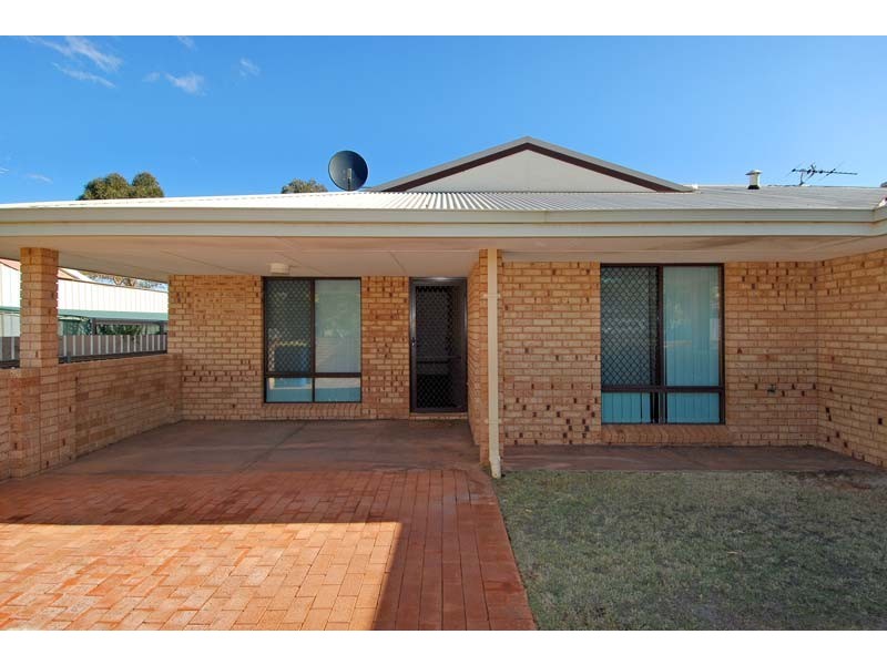 111A Graeme Street, Kalgoorlie WA 6430