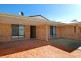 111A Graeme Street, Kalgoorlie WA 6430