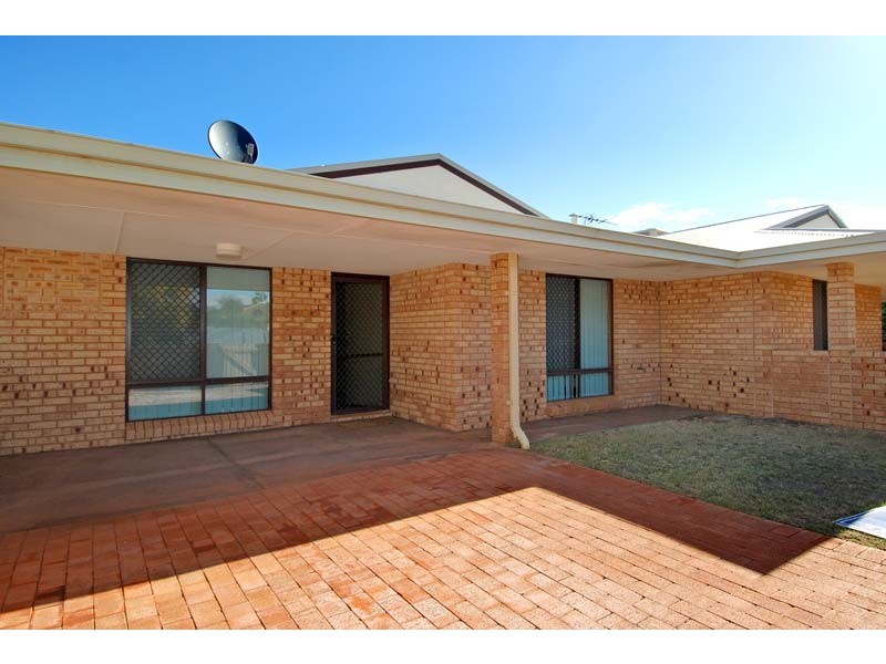 111A Graeme Street, Kalgoorlie WA 6430