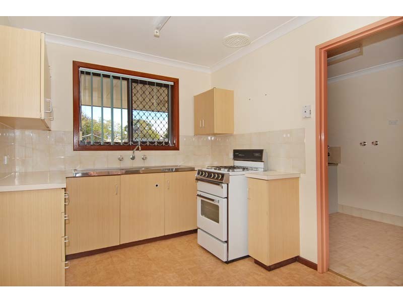 111A Graeme Street, Kalgoorlie WA 6430