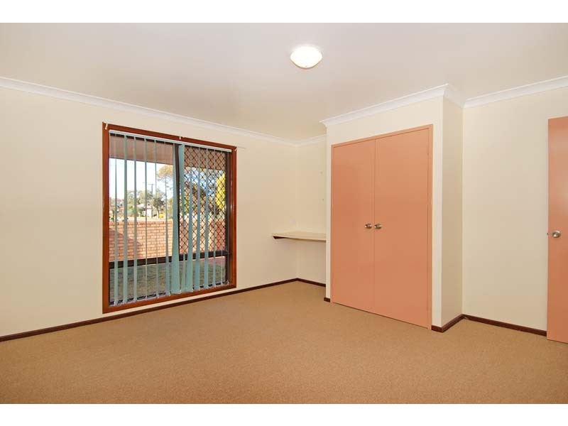 111A Graeme Street, Kalgoorlie WA 6430