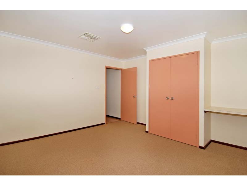 111A Graeme Street, Kalgoorlie WA 6430