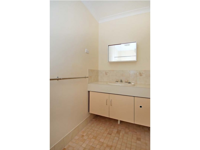 111A Graeme Street, Kalgoorlie WA 6430