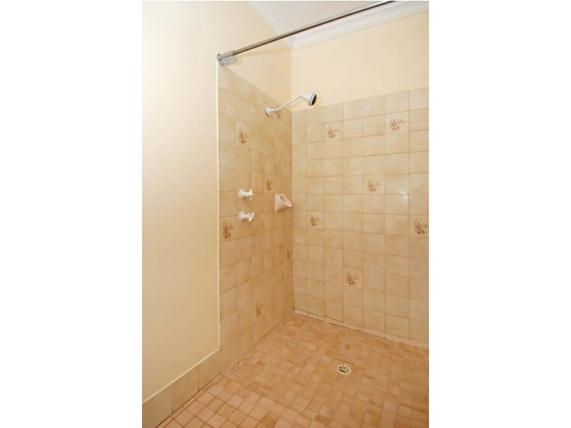 111A Graeme Street, Kalgoorlie WA 6430