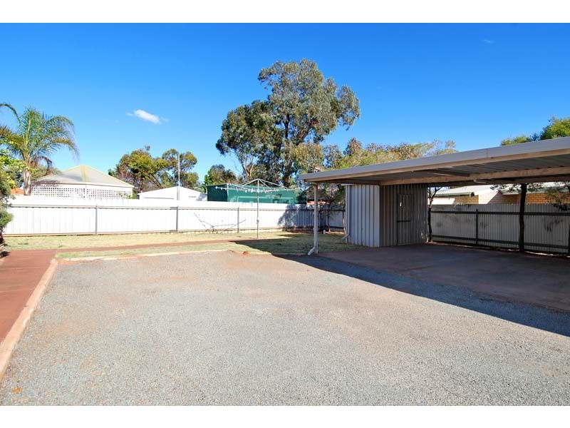111A Graeme Street, Kalgoorlie WA 6430