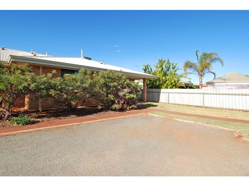 111A Graeme Street, Kalgoorlie WA 6430