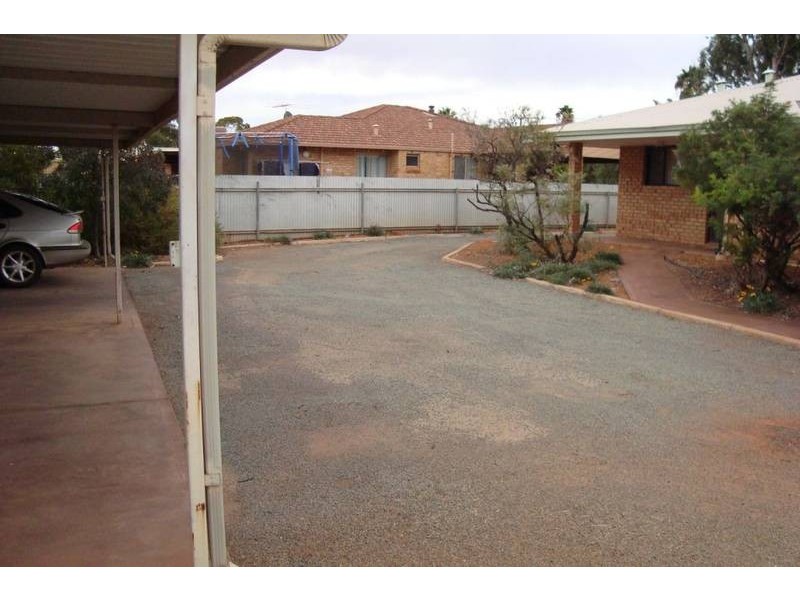 111A Graeme Street, Kalgoorlie WA 6430