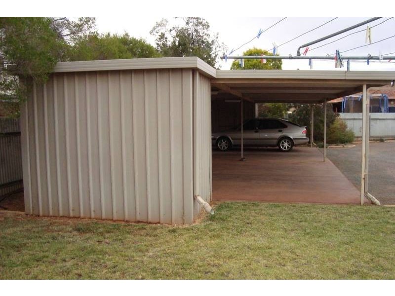 111A Graeme Street, Kalgoorlie WA 6430