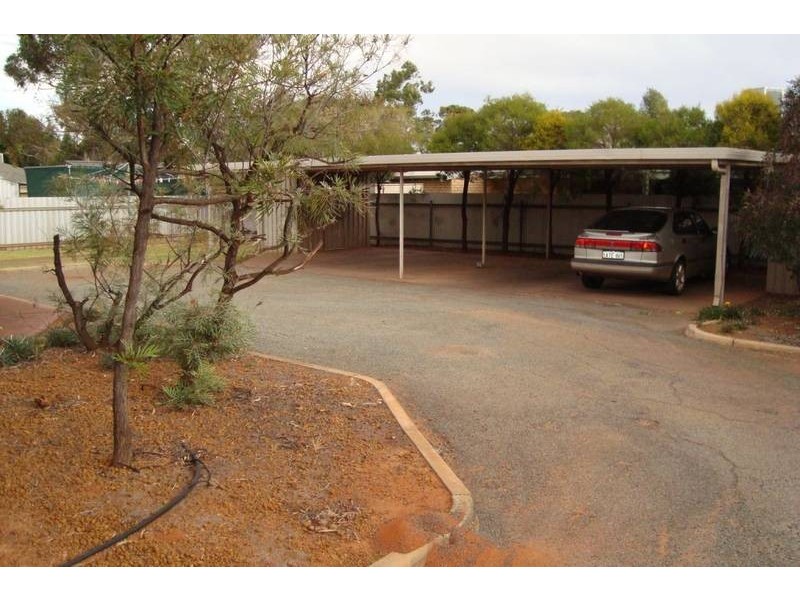 111A Graeme Street, Kalgoorlie WA 6430