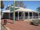 36 Bayley Street, Coolgardie WA 6429