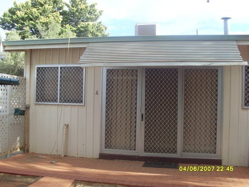 4A Belmont Avenue, Kalgoorlie WA 6430