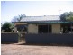 24 Turner Street, Kalgoorlie WA 6430