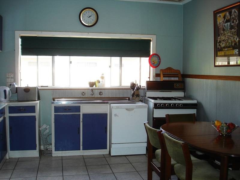 24 Turner Street, Kalgoorlie WA 6430