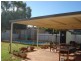24 Turner Street, Kalgoorlie WA 6430