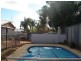 24 Turner Street, Kalgoorlie WA 6430