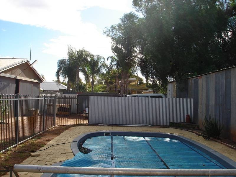 24 Turner Street, Kalgoorlie WA 6430