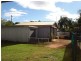24 Turner Street, Kalgoorlie WA 6430