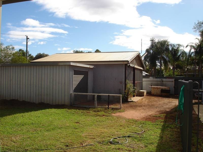 24 Turner Street, Kalgoorlie WA 6430