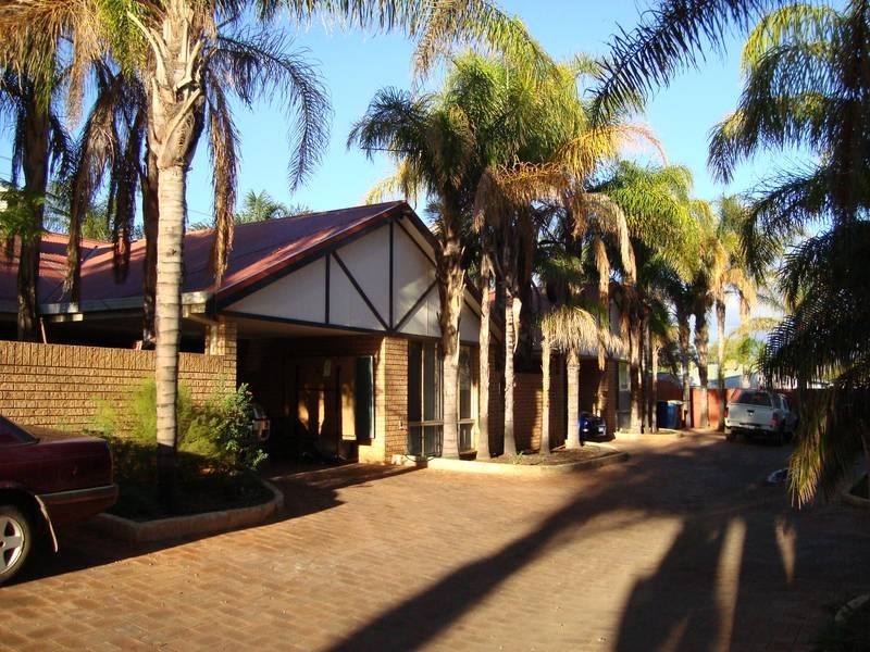 2/189 MacDonald Street, Kalgoorlie WA 6430