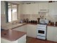 3/11 Johnston Street, Kalgoorlie WA 6430