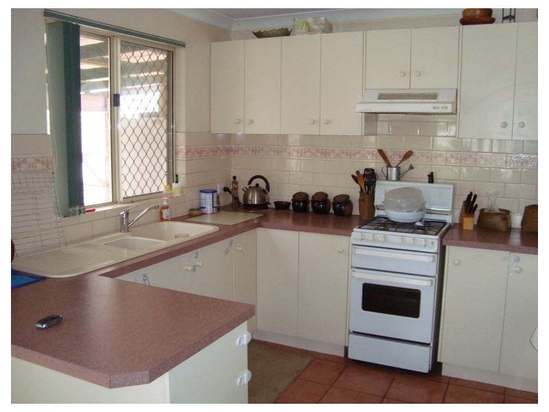 3/11 Johnston Street, Kalgoorlie WA 6430