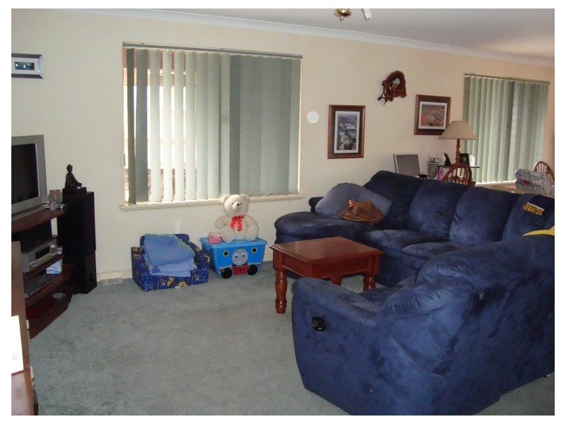 3/11 Johnston Street, Kalgoorlie WA 6430