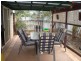 3/11 Johnston Street, Kalgoorlie WA 6430