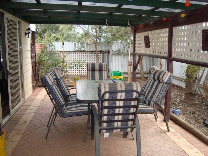 3/11 Johnston Street, Kalgoorlie WA 6430