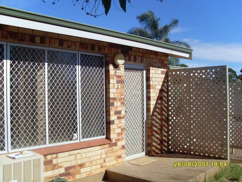 4F Belmont Avenue, Kalgoorlie WA 6430