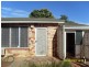 4F Belmont Avenue, Kalgoorlie WA 6430
