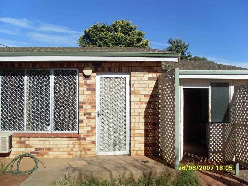 4F Belmont Avenue, Kalgoorlie WA 6430