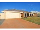8 Henderson Drive, Kalgoorlie WA 6430