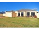 8 Henderson Drive, Kalgoorlie WA 6430