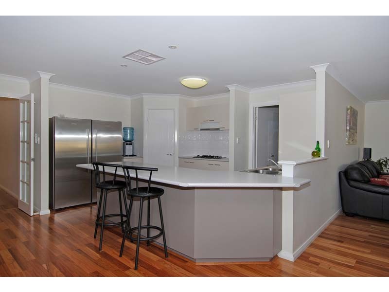 8 Henderson Drive, Kalgoorlie WA 6430