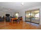 8 Henderson Drive, Kalgoorlie WA 6430