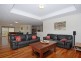 8 Henderson Drive, Kalgoorlie WA 6430
