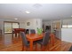 8 Henderson Drive, Kalgoorlie WA 6430
