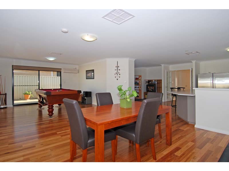 8 Henderson Drive, Kalgoorlie WA 6430