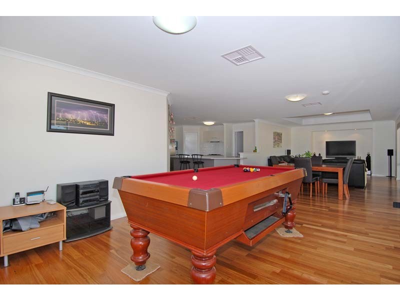 8 Henderson Drive, Kalgoorlie WA 6430