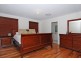 8 Henderson Drive, Kalgoorlie WA 6430
