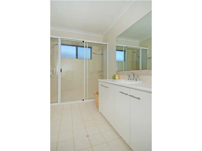 8 Henderson Drive, Kalgoorlie WA 6430