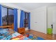 8 Henderson Drive, Kalgoorlie WA 6430