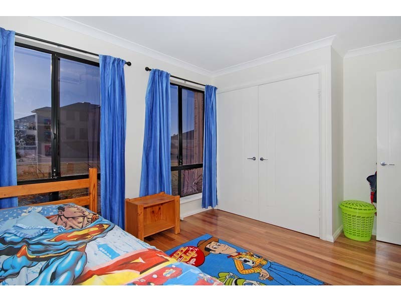 8 Henderson Drive, Kalgoorlie WA 6430