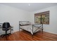 8 Henderson Drive, Kalgoorlie WA 6430