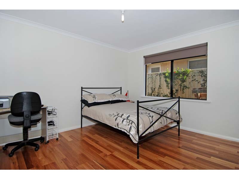 8 Henderson Drive, Kalgoorlie WA 6430