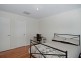 8 Henderson Drive, Kalgoorlie WA 6430