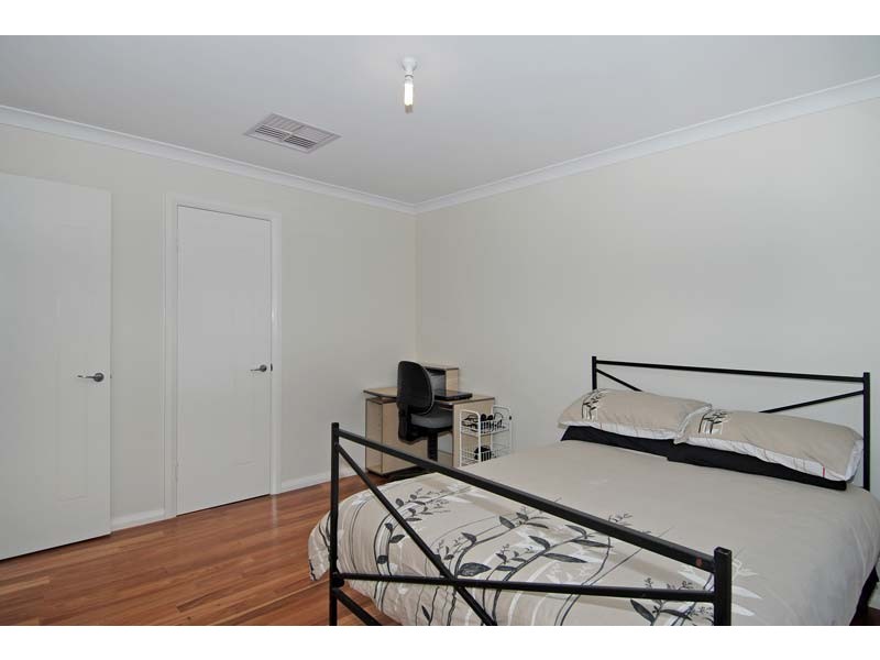 8 Henderson Drive, Kalgoorlie WA 6430