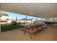 8 Henderson Drive, Kalgoorlie WA 6430